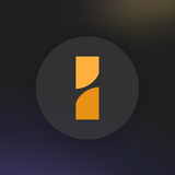 Inspiro・Story Fonts & Stickers APK