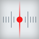 Radio Point APK