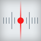 Radio Point أيقونة