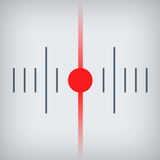 Radio Point icône
