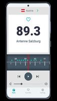 Radio Point الملصق