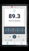 Radio Point تصوير الشاشة 3