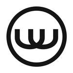LUUK icon