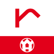 W&H RUBY icon