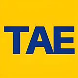 TAE Group APK