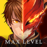 Max Level Idle APK