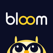 Bloom: 刷卡就送比特幣