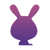 Hitool APK