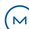 Major mobile APK
