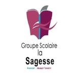 Groupe Scolaire la Sagesse