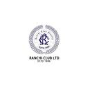 Ranchi Club Limited APK