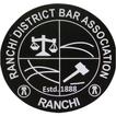 Ranchi District Bar Associatio