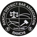 Ranchi District Bar Associatio APK