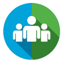 جروبات واتس اب ـ قروبات وتساب  APK