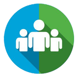 جروبات واتس اب ـ قروبات وتساب  icono