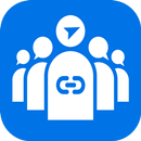 WhatsTelegroups - Groups and channels sharing app aplikacja