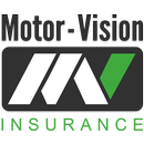 Motor Vision Insurance APK
