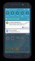 CM14/CM13/CM12.x Galaxy J5 Ekran Görüntüsü 3