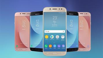 CM14/CM13/CM12.x Galaxy J5 gönderen