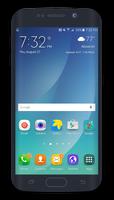CM14/CM13/CM12.x Galaxy J5 Ekran Görüntüsü 1