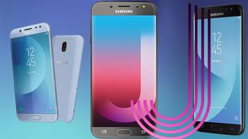 CM14/CM13/CM12.x Galaxy J5 Ekran Görüntüsü 2