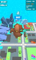 Grow your Monster Screenshot 1