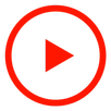 Sub4sub APK
