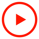 Sub4sub APK