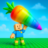 Grow Garden: Offline Farming