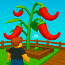 Grow a Garden APK