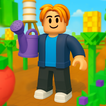 Grow Farm 3D: Plant & Trade icon