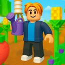 Farm Games 3D: Plant & Trade APK