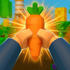 Grow Farm 3D: Plant & Trade APK