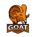 Grow Goats Pakistan