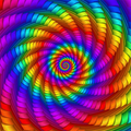 Ihr RGB-Bildschirm