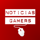 Noticias Gamers - Juegos y más APK