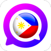 filipino Live chat