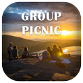 Group Picnic