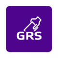 GRS