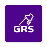 GRS
