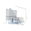 Sensor QuickSet APK
