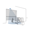 Sensor QuickSet icon