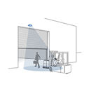 Sensor QuickSet APK