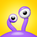Silly Shapes APK