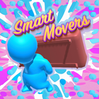 Smart Movers आइकन