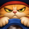 Captain Smash APK