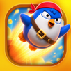 Captain Smash APK
