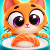 Sushi Paws APK