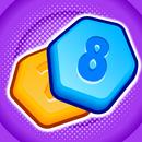 Tennect - Pairing Puzzle APK