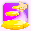 Throw and Merge APK